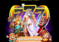 Rahasia Menang di Slot777: Panduan dan Tips Terbaik