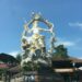 Dewa Indra
