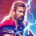 Beberapa Fakta Tentang Thor