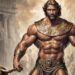 Beberapa Fakta Tentang Hercules