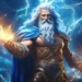Beberapa Fakta Tentang Zeus
