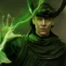 Beberapa Fakta Tentang Loki