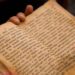Kitab Suci Tertua Agama Hindu (VEDA)